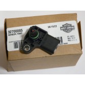 SENSOR, TEMPERATURE MANIFOLD ABSOLUTE PRESSURE, WITH O-RING